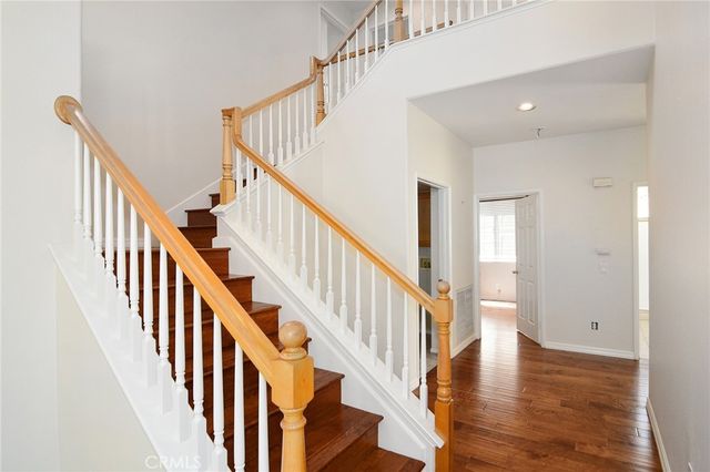 4597 El Capitan, Camarillo, CA 93012