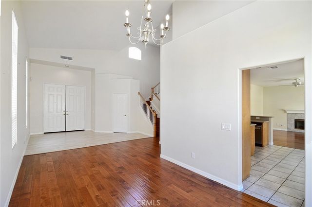4597 El Capitan, Camarillo, CA 93012