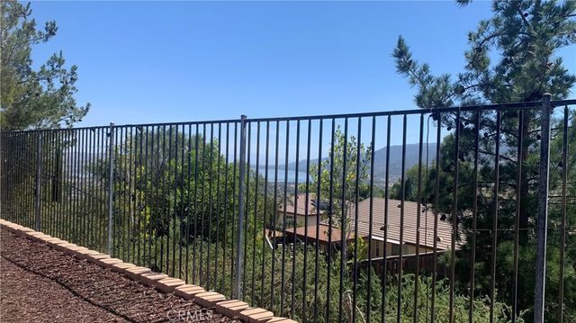 15475 Solstice Ct, Lake Elsinore, CA 92530