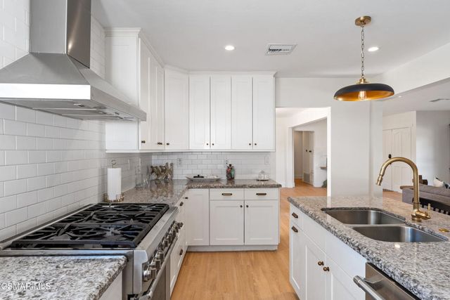 1478 Oberlin Avenue, Thousand Oaks, CA 91360
