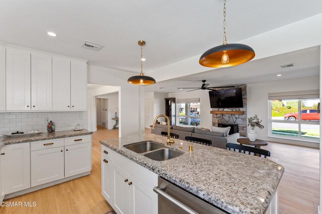 1478 Oberlin Avenue, Thousand Oaks, CA 91360