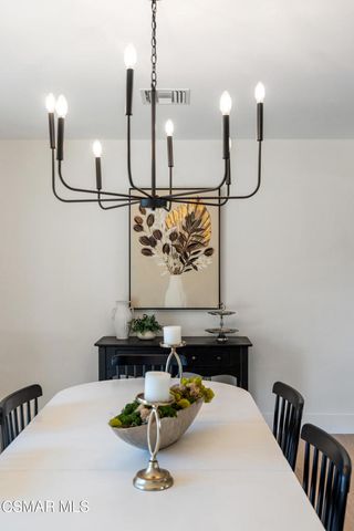 1478 Oberlin Avenue, Thousand Oaks, CA 91360