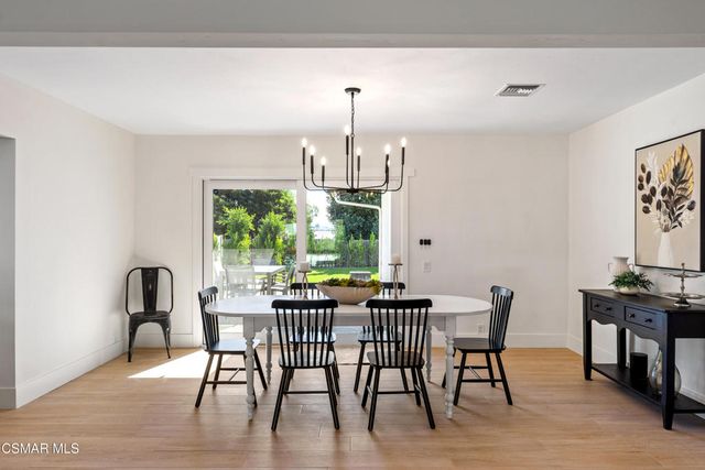 1478 Oberlin Avenue, Thousand Oaks, CA 91360