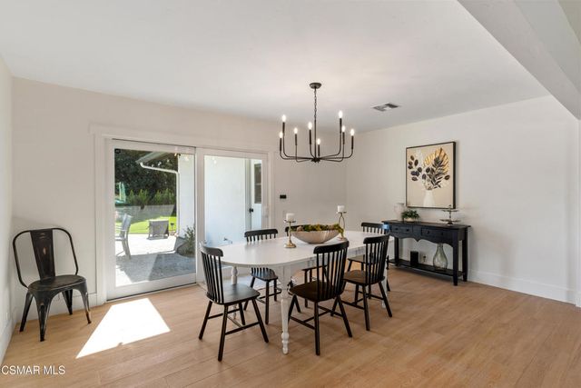 1478 Oberlin Avenue, Thousand Oaks, CA 91360