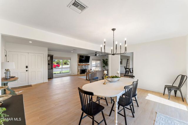 1478 Oberlin Avenue, Thousand Oaks, CA 91360