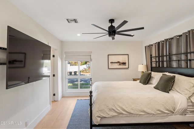 1478 Oberlin Avenue, Thousand Oaks, CA 91360