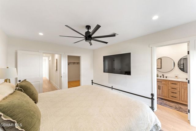 1478 Oberlin Avenue, Thousand Oaks, CA 91360