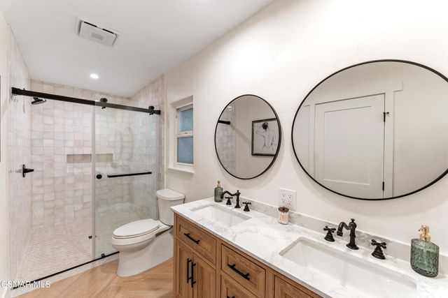 1478 Oberlin Avenue, Thousand Oaks, CA 91360