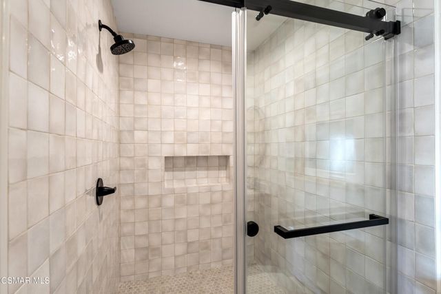 1478 Oberlin Avenue, Thousand Oaks, CA 91360