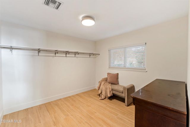 1478 Oberlin Avenue, Thousand Oaks, CA 91360