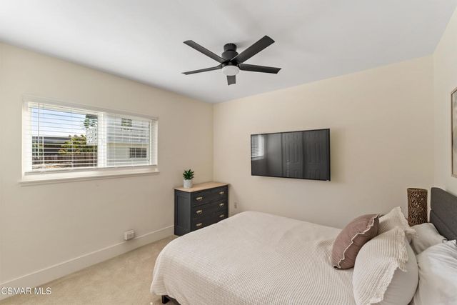 1478 Oberlin Avenue, Thousand Oaks, CA 91360