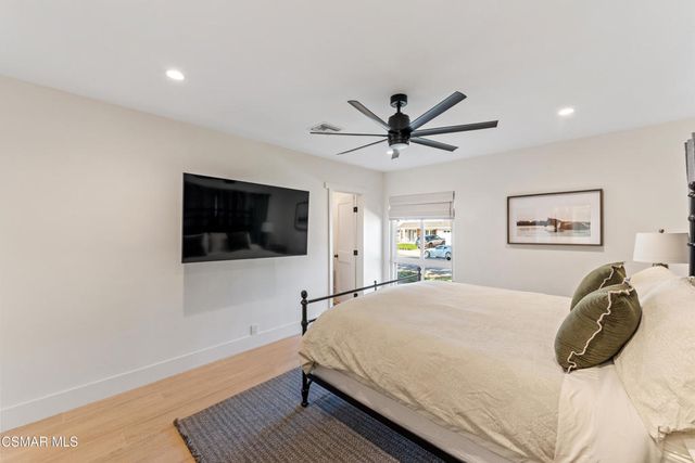 1478 Oberlin Avenue, Thousand Oaks, CA 91360