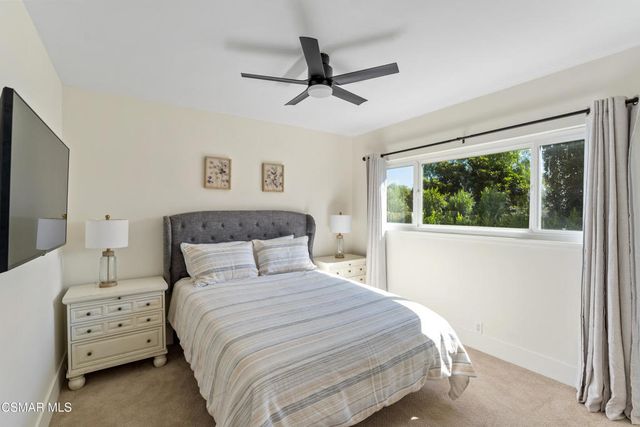 1478 Oberlin Avenue, Thousand Oaks, CA 91360