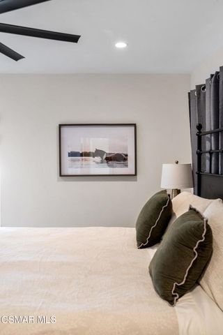1478 Oberlin Avenue, Thousand Oaks, CA 91360