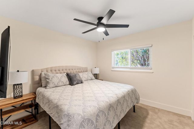 1478 Oberlin Avenue, Thousand Oaks, CA 91360