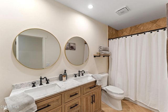 1478 Oberlin Avenue, Thousand Oaks, CA 91360
