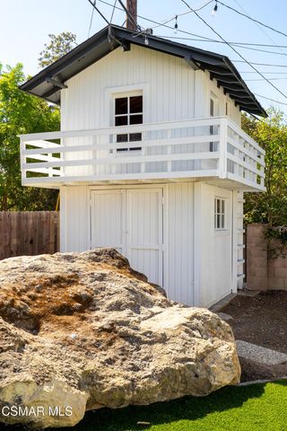 1478 Oberlin Avenue, Thousand Oaks, CA 91360
