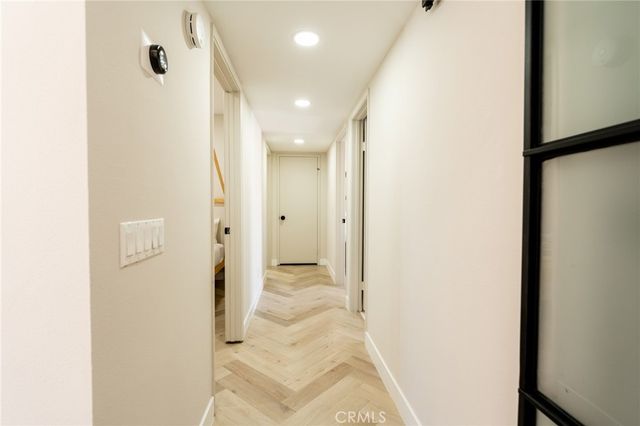 575 N Burton Way, Palm Springs, CA 92262