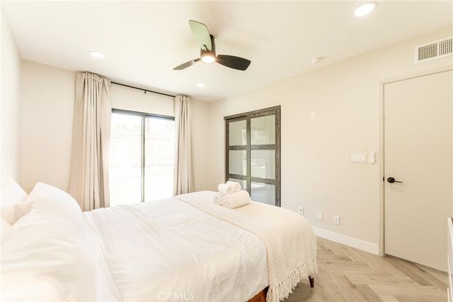 575 N Burton Way, Palm Springs, CA 92262