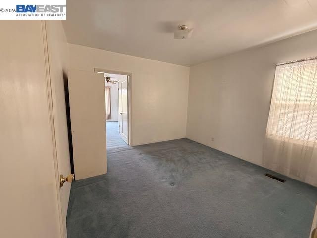 1118 Lucille St, San Leandro, CA 94577