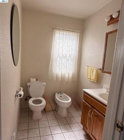 1118 Lucille St, San Leandro, CA 94577