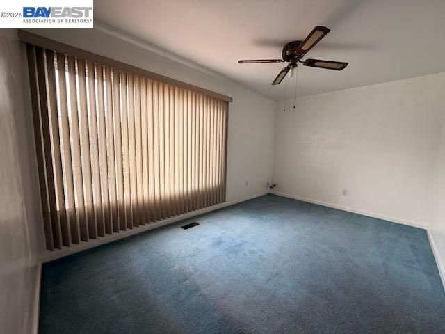 1118 Lucille St, San Leandro, CA 94577