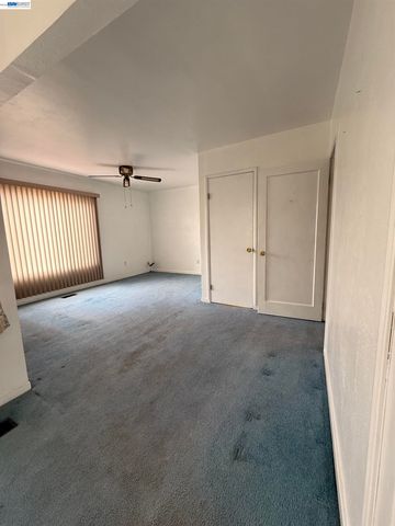 1118 Lucille St, San Leandro, CA 94577