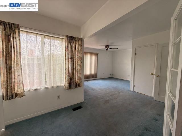 1118 Lucille St, San Leandro, CA 94577