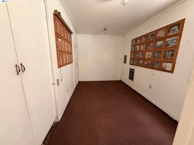 1118 Lucille St, San Leandro, CA 94577