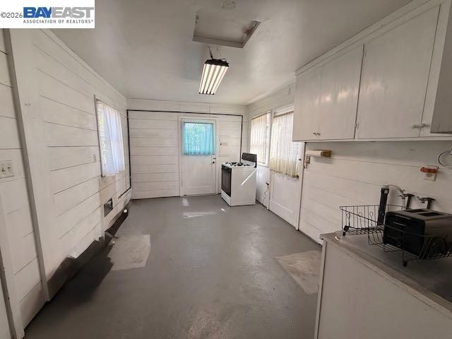 1118 Lucille St, San Leandro, CA 94577