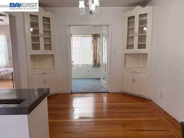 1118 Lucille St, San Leandro, CA 94577