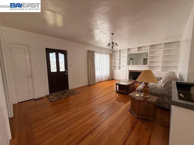 1118 Lucille St, San Leandro, CA 94577