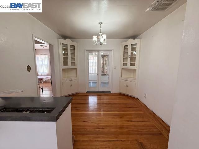 1118 Lucille St, San Leandro, CA 94577