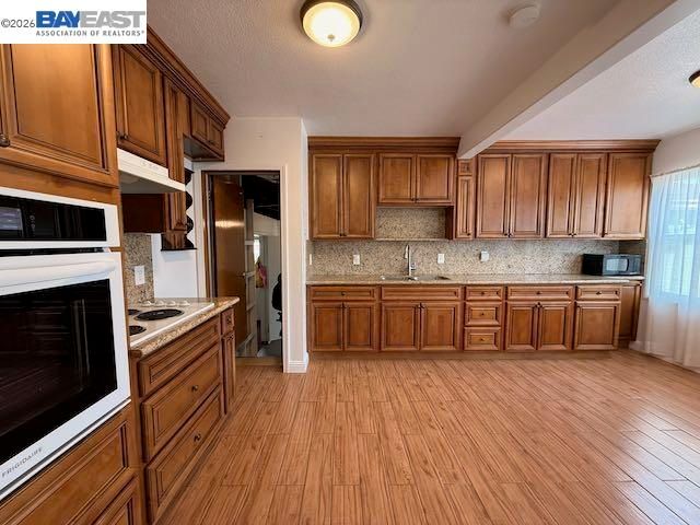 1118 Lucille St, San Leandro, CA 94577