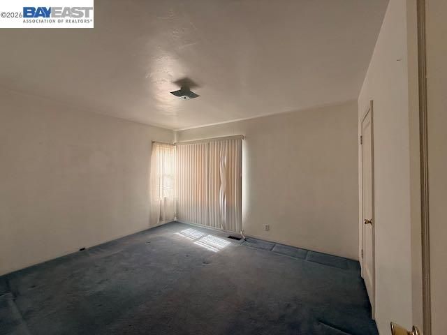 1118 Lucille St, San Leandro, CA 94577