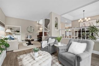 27901 Via Estancia, San Juan Capistrano, CA 92675