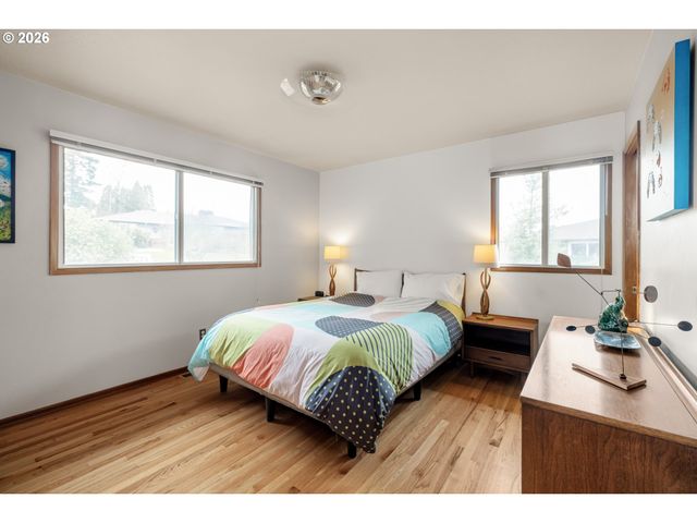 13219 Ne ROSE Pkwy, Portland, OR 97230