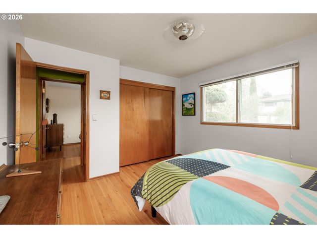 13219 Ne ROSE Pkwy, Portland, OR 97230