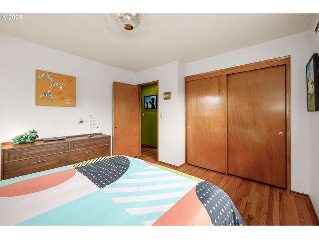 13219 Ne ROSE Pkwy, Portland, OR 97230