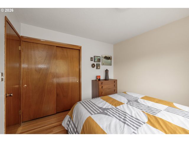 13219 Ne ROSE Pkwy, Portland, OR 97230