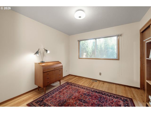 13219 Ne ROSE Pkwy, Portland, OR 97230