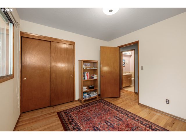 13219 Ne ROSE Pkwy, Portland, OR 97230