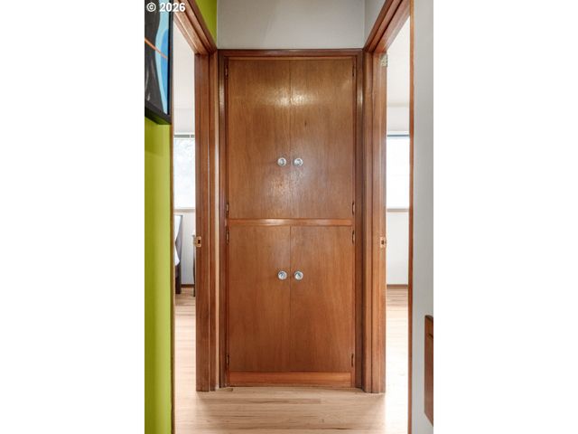 13219 Ne ROSE Pkwy, Portland, OR 97230