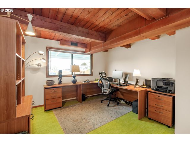 13219 Ne ROSE Pkwy, Portland, OR 97230