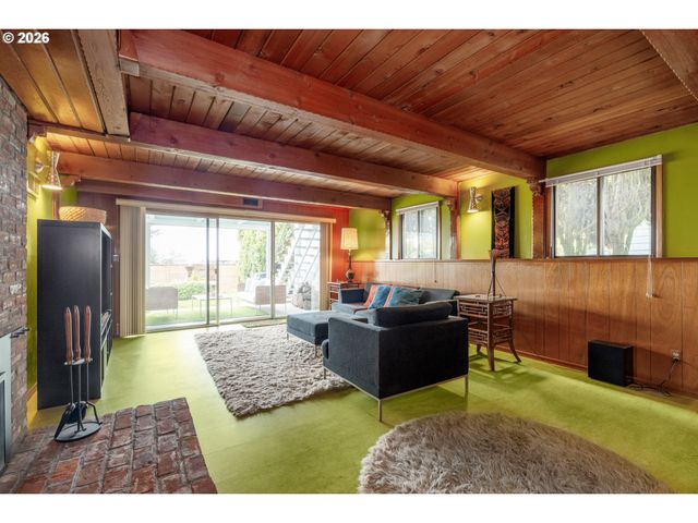 13219 Ne ROSE Pkwy, Portland, OR 97230