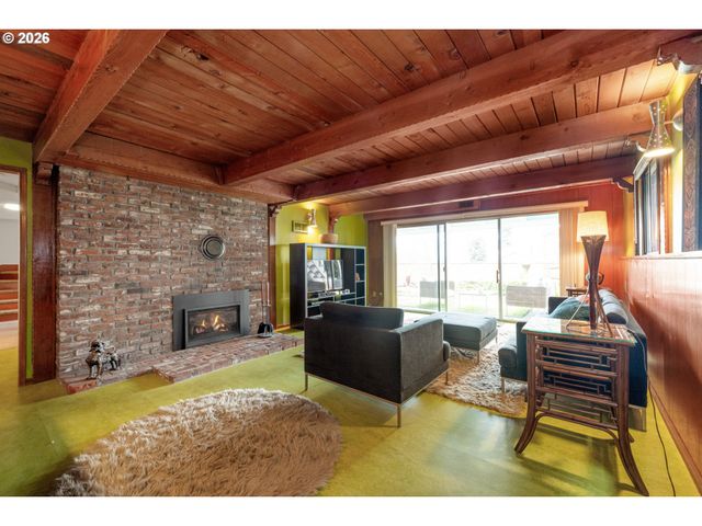 13219 Ne ROSE Pkwy, Portland, OR 97230