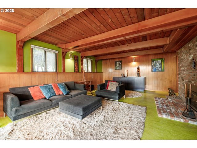 13219 Ne ROSE Pkwy, Portland, OR 97230