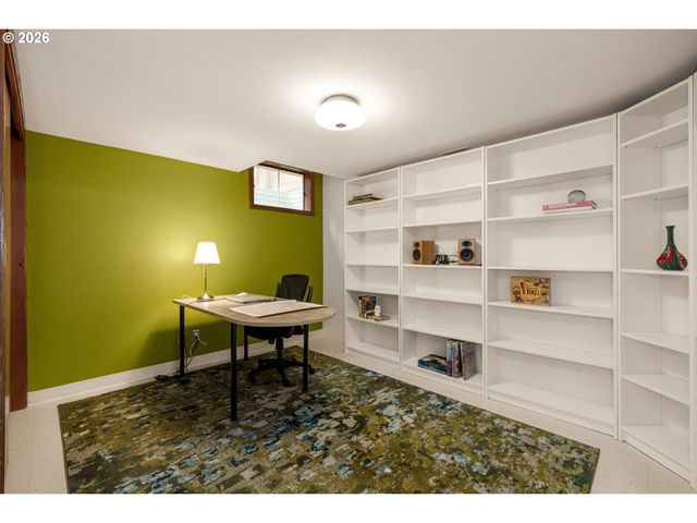 13219 Ne ROSE Pkwy, Portland, OR 97230