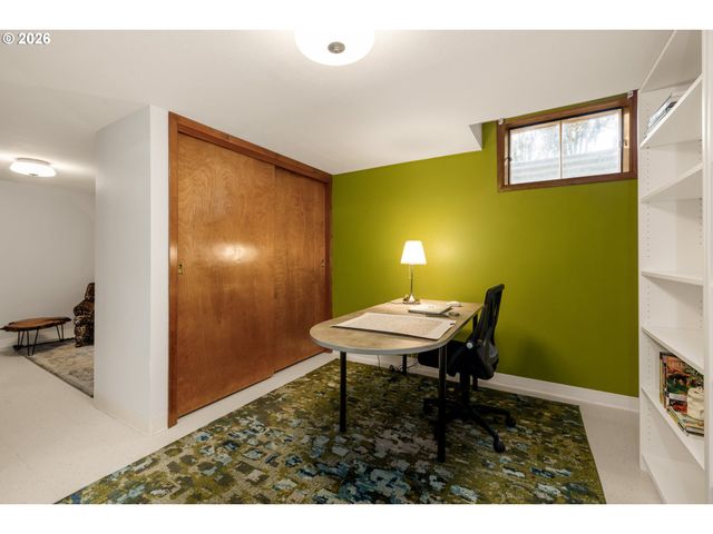 13219 Ne ROSE Pkwy, Portland, OR 97230