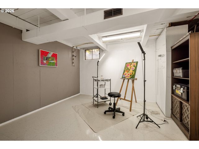 13219 Ne ROSE Pkwy, Portland, OR 97230